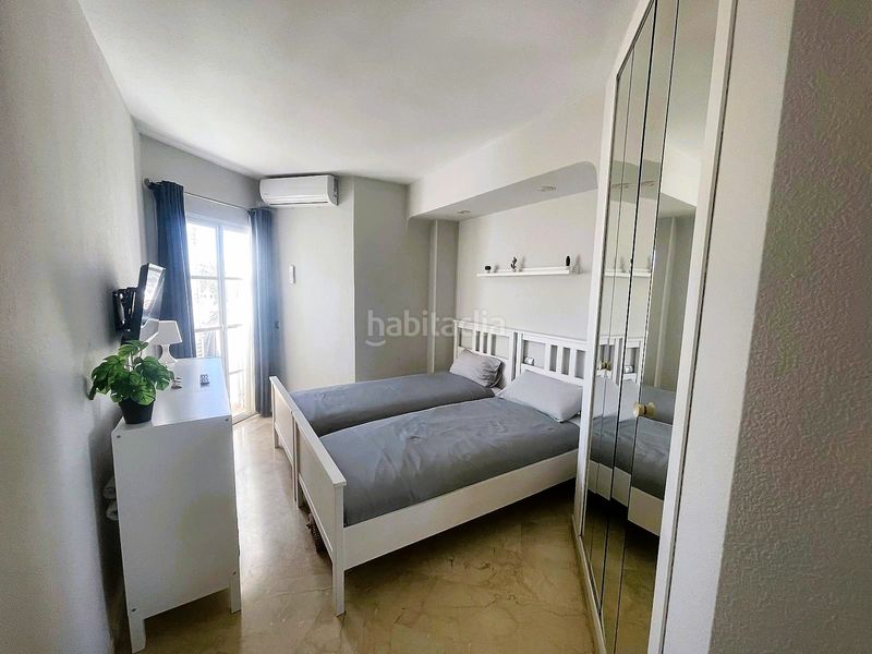 Foto aed63420-8b1f-4707-9458-7a295992b1e8. Ático en avenida suiza 17 en Mijas golf Mijas