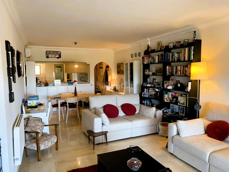 Foto 02444857-40a9-4360-b159-73ab127d0cc6. Piccolo appartamento in calle altabaca de la torre 23 in Mijas