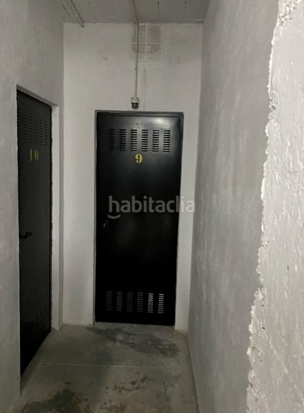 Foto 5219c04c-3d25-4bd4-b497-15cace5af05d. Piccolo appartamento in calle altabaca de la torre 23 in Mijas