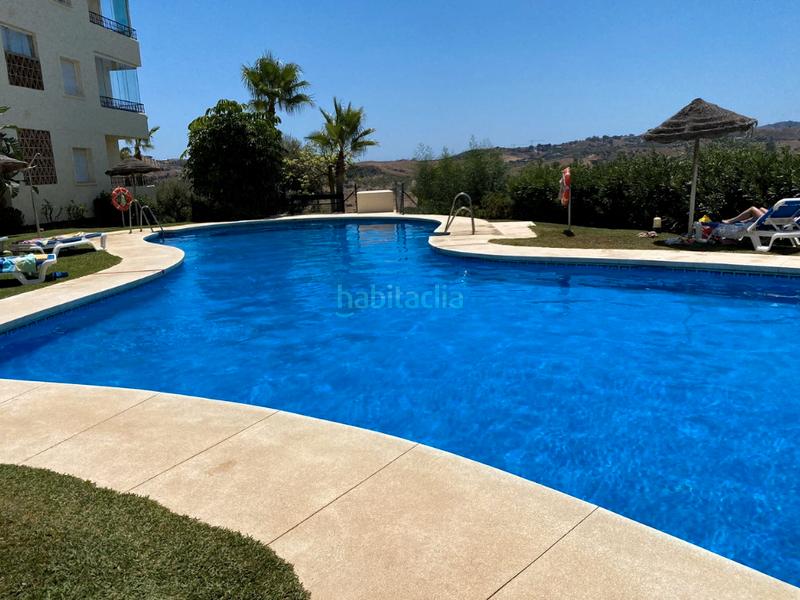 Foto e2dc6f9a-6ef2-4a74-8e89-f86e35ced2fb. Piccolo appartamento in calle altabaca de la torre 23 in Mijas