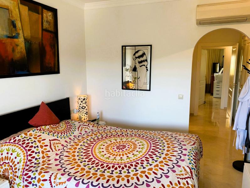Foto e65648b4-bfce-41da-9066-34516bd56314. Piccolo appartamento in calle altabaca de la torre 23 in Mijas
