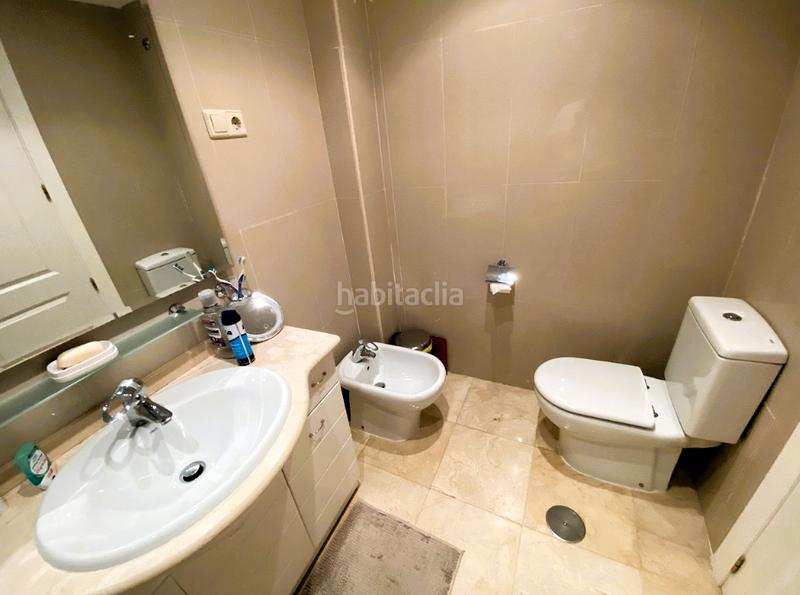 Foto f007246c-8147-417d-85c5-c085c8a31572. Piccolo appartamento in calle altabaca de la torre 23 in Mijas
