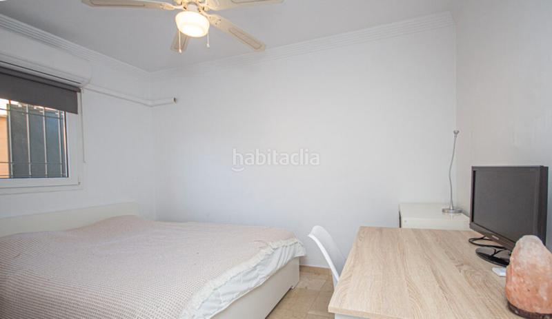 Foto b452409e-15bc-4e40-92c4-944730fcdbf0. Casa bifamiliare in calle esmeralda 70 in Riviera del Sol Mijas