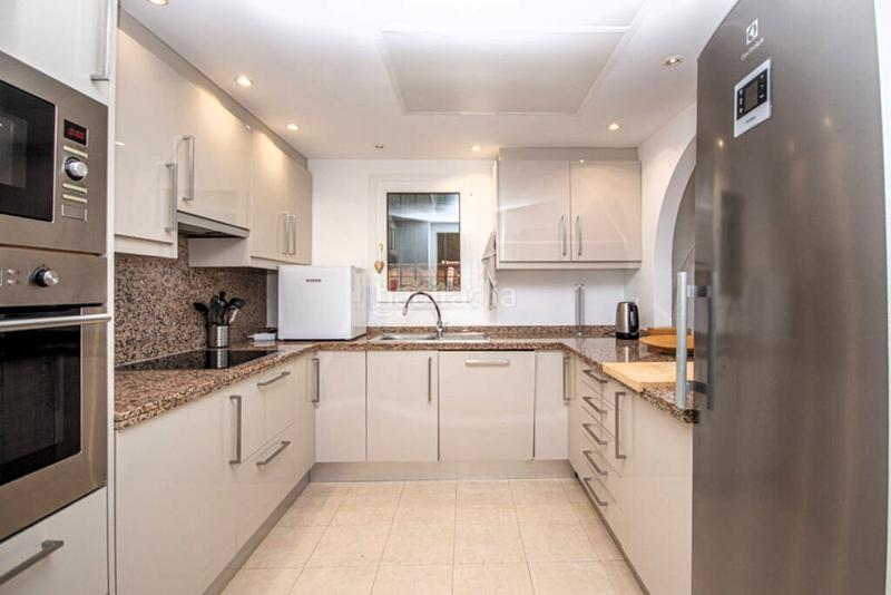 Foto ba3d7949-5a8f-408a-923b-9569243c8954. Casa bifamiliare in calle esmeralda 70 in Riviera del Sol Mijas