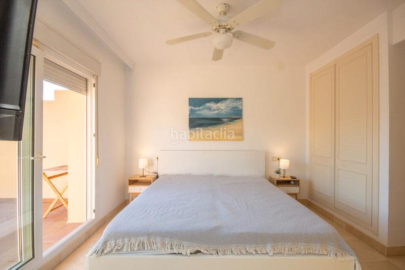 Foto d47d74b8-e489-4c8e-bc1f-0549f0ce7b49. Maison jumelée dans calle esmeralda 70 dans Riviera del Sol Mijas