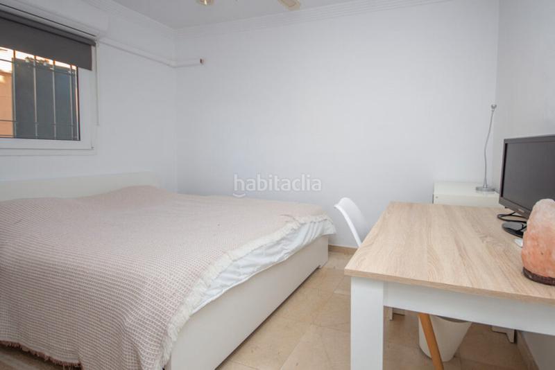 Foto 23aeaf21-62c6-429a-b365-95dc0b700a99. Towny house in calle esmeralda 70 in Riviera del Sol Mijas