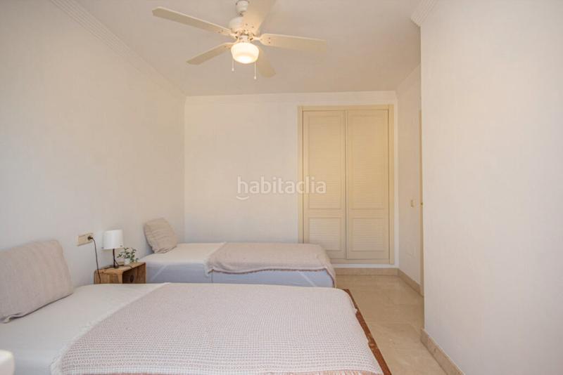 Foto 4f1eac7f-052f-4ff0-9c43-79145f85c5f9. Towny house in calle esmeralda 70 in Riviera del Sol Mijas