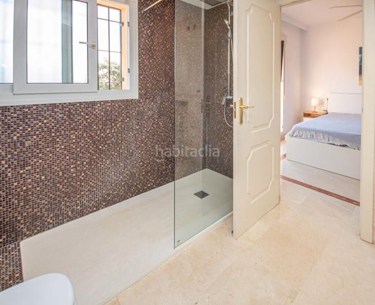 Foto 528b3967-14dc-4495-9132-763b5db6086d. Towny house in calle esmeralda 70 in Riviera del Sol Mijas