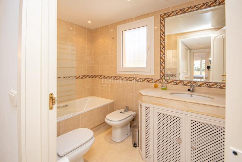 Foto 5dec305e-a31b-4e1d-a306-7fdf41cab148. Towny house in calle esmeralda 70 in Riviera del Sol Mijas