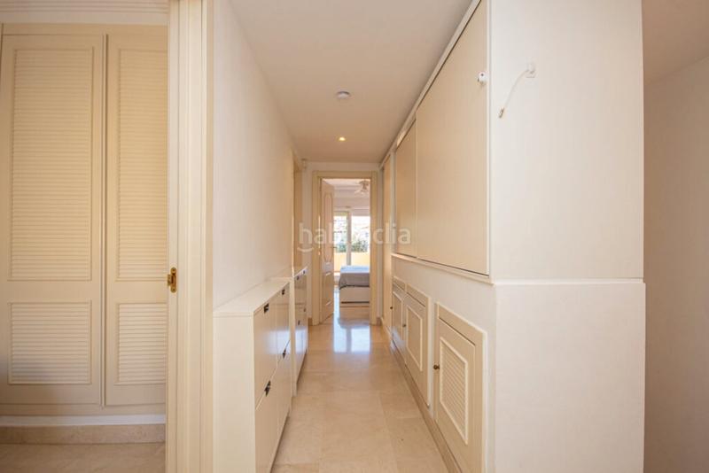 Foto 6837c683-e72d-4ace-b2ae-978033c78481. Towny house in calle esmeralda 70 in Riviera del Sol Mijas