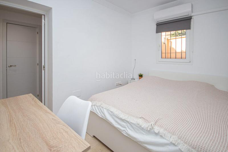Foto 879a6468-99b7-4632-8c1d-a6536b97e435. Towny house in calle esmeralda 70 in Riviera del Sol Mijas