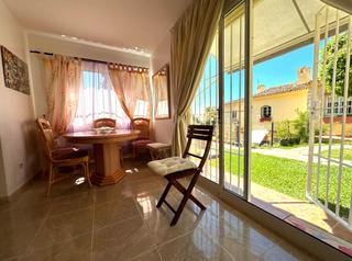 Casa en Calle libra 42