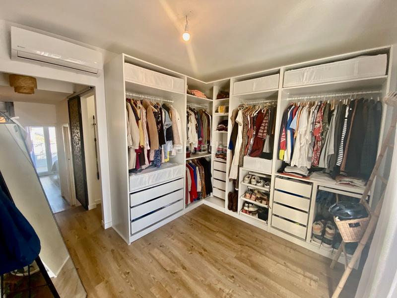 Foto 05f029aa-caef-4d8d-9b3d-aa6f171319b9. Casa a schiera in calle los olivos 190 in campo de Mijas Mijas