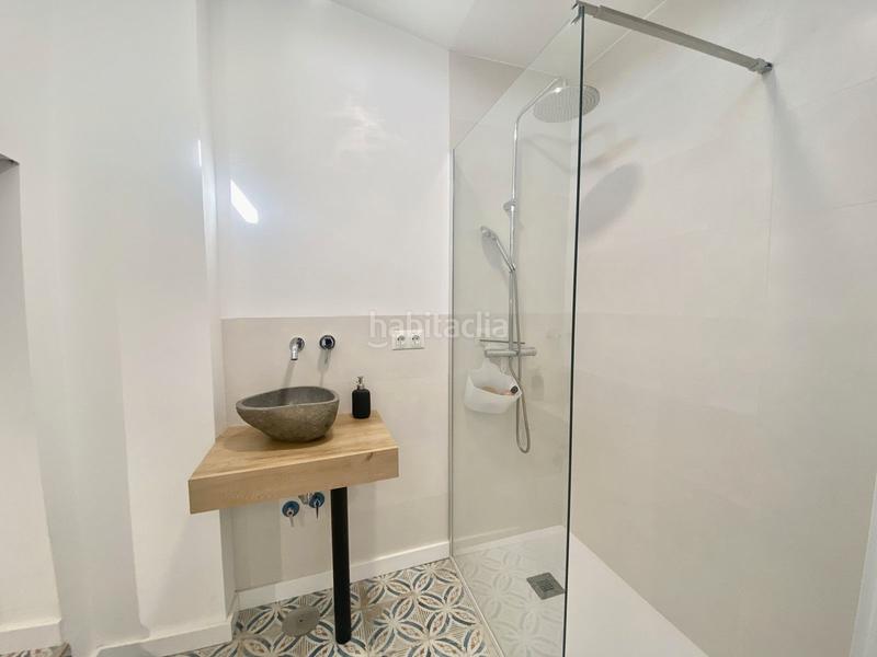 Foto 4db2b985-6605-458a-9041-c77a3b3aabad. Casa a schiera in calle los olivos 190 in campo de Mijas Mijas