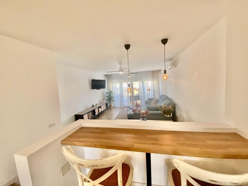 Foto 7c07dbae-8901-43a1-8e28-9eed118d21ba. Casa a schiera in calle los olivos 190 in campo de Mijas Mijas