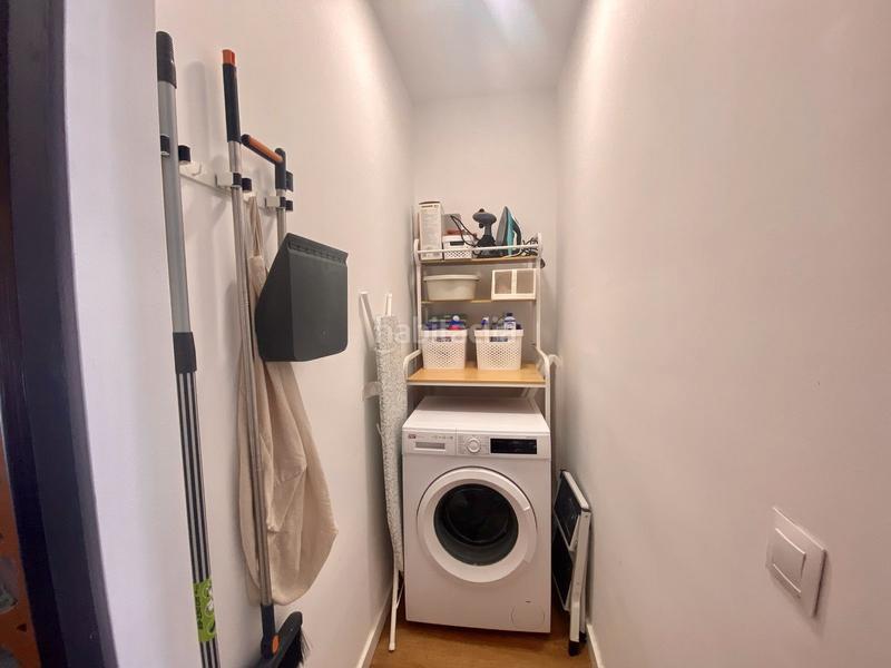 Foto c079c6f4-5eaf-4284-be7e-37b9a0db02e8. Casa a schiera in calle los olivos 190 in campo de Mijas Mijas