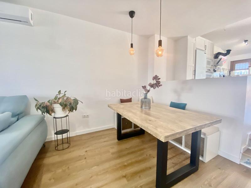 Foto de9662b0-4cbc-4332-9ba7-d67cb74c3822. Casa a schiera in calle los olivos 190 in campo de Mijas Mijas