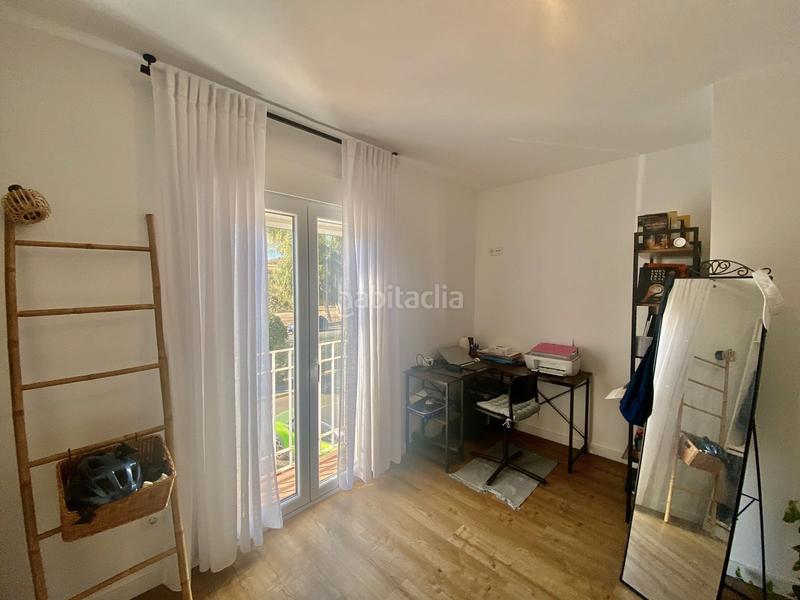 Foto 0a018053-5eaa-441b-ae53-e2667fa0db9b. Casa adossada a calle los olivos 190 a campo de Mijas Mijas