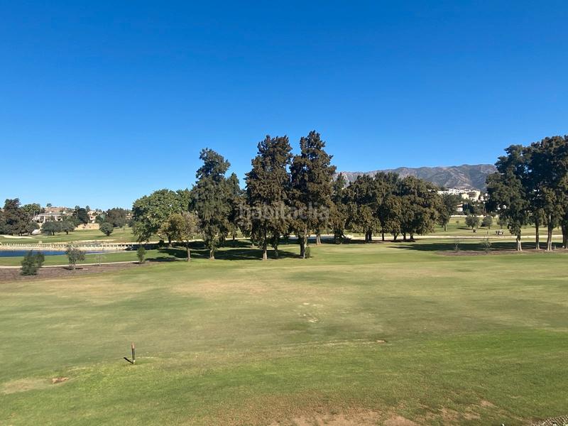 Foto 148023ba-06af-422f-a367-caaff05b73e7. Casa adossada a calle los olivos 190 a campo de Mijas Mijas