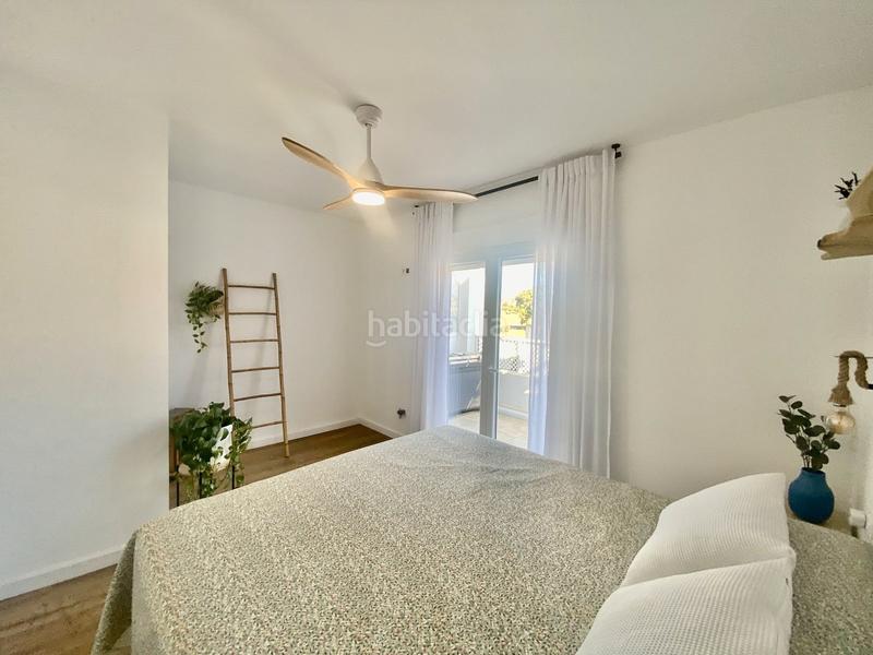 Foto c0364764-8546-45d8-9d70-4855915323eb. Casa adossada a calle los olivos 190 a campo de Mijas Mijas