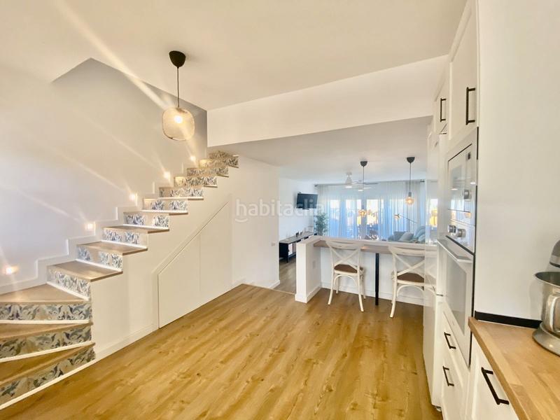 Foto 375231e0-6503-4f0b-830a-60528f90f51c. Reihenhaus in calle los olivos 190 in campo de Mijas Mijas