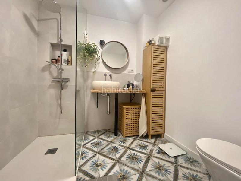 Foto b05d0507-18dd-4671-84e5-ef58b2f43b45. Reihenhaus in calle los olivos 190 in campo de Mijas Mijas