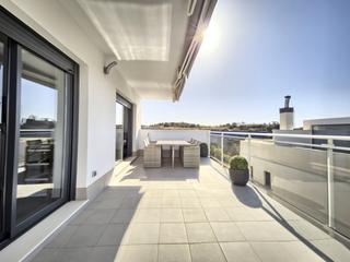 Apartament  Urbanización cala golf 34