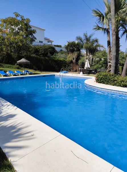 Foto 3c3ab91f-d6e9-48b7-9324-0813e596bacd. Casa adossada a calle miguel angel jimenez de riviera 7b a Mijas