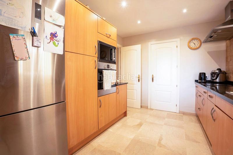 Foto 7af6e082-fa10-4da3-a8c0-c98cdd718e86. Casa adossada a calle miguel angel jimenez de riviera 7b a Mijas