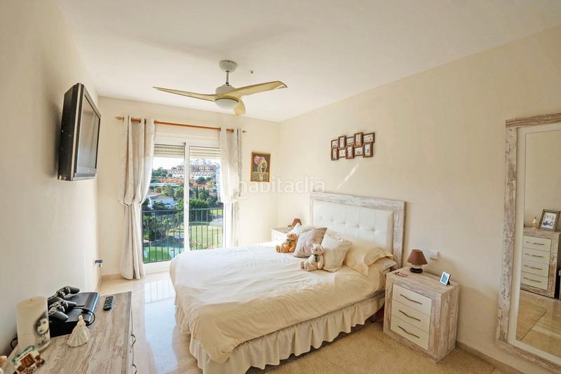 Foto 8426ae6e-a58d-436b-8612-7415323a6c1d. Casa adossada a calle miguel angel jimenez de riviera 7b a Mijas