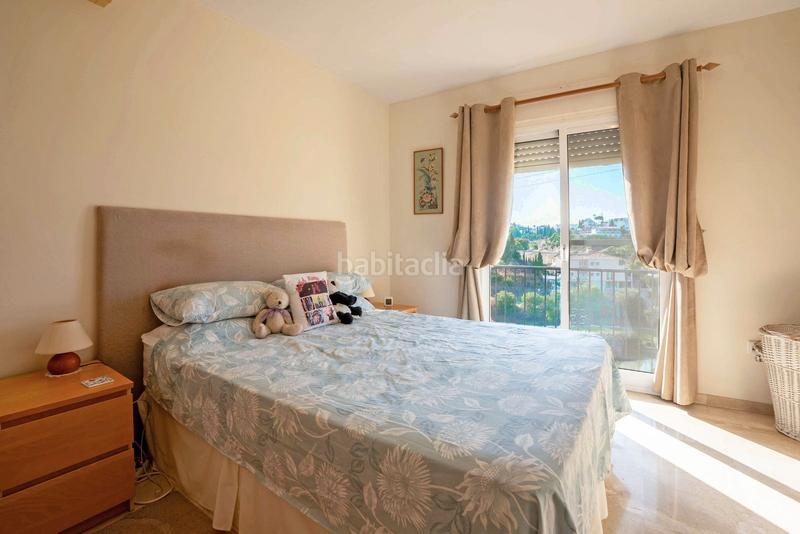 Foto bc13d2c5-1416-4371-9da1-0841aacfab4e. Casa adossada a calle miguel angel jimenez de riviera 7b a Mijas