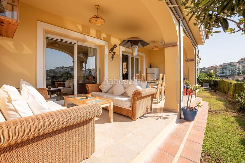 Foto d65d1e42-0267-46ea-90d0-4d4884cc6948. Casa adossada a calle miguel angel jimenez de riviera 7b a Mijas