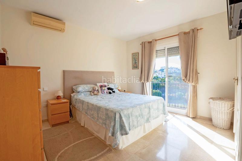 Foto 0f5dd98d-83f3-4c21-a2b4-2e66c7a98094. Maison jumelée dans calle miguel angel jimenez de riviera 7b dans Mijas