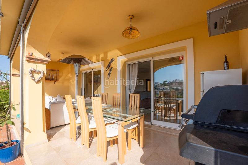 Foto 5d00fb06-addc-49ad-9af7-6e4e6f53cb8b. Maison jumelée dans calle miguel angel jimenez de riviera 7b dans Mijas