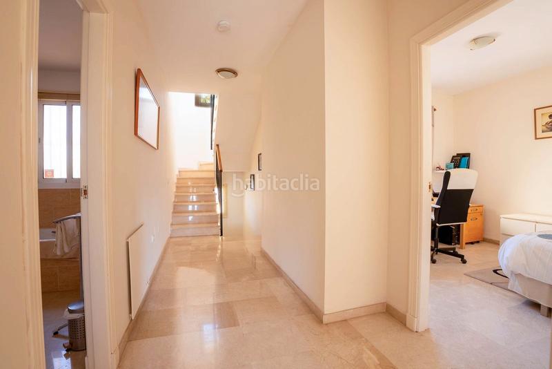 Foto 792c52ef-b767-4777-8baa-fdc95ab052a6. Maison jumelée dans calle miguel angel jimenez de riviera 7b dans Mijas