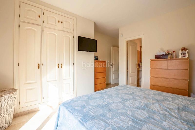 Foto cce23232-a854-4ef6-8ec4-ccb0af4f902a. Maison jumelée dans calle miguel angel jimenez de riviera 7b dans Mijas