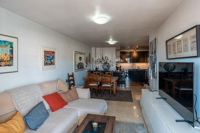 Foto 61a8b567-9460-4dbd-a834-d6ff863c1a4c. Appartamento in calle lamo de espinosa 8 in Puerto Deportivo Fuengirola