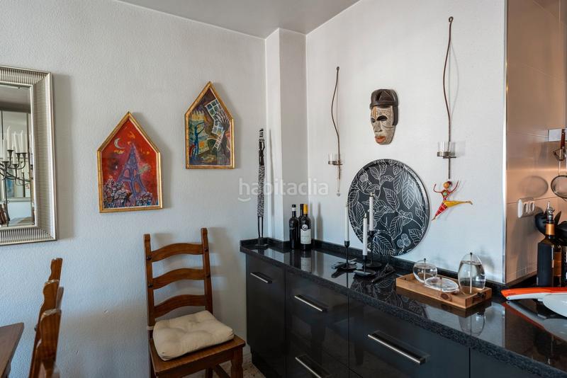 Foto bd4fc9df-1607-4fe6-8664-76cca25d59b4. Appartamento in calle lamo de espinosa 8 in Puerto Deportivo Fuengirola