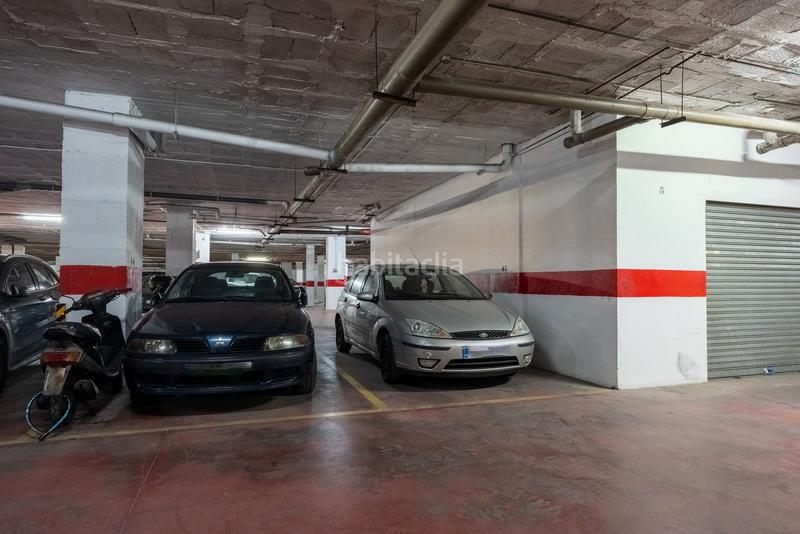 Foto fd4167a0-6b25-4012-9986-31840152d275. Appartamento in calle lamo de espinosa 8 in Puerto Deportivo Fuengirola