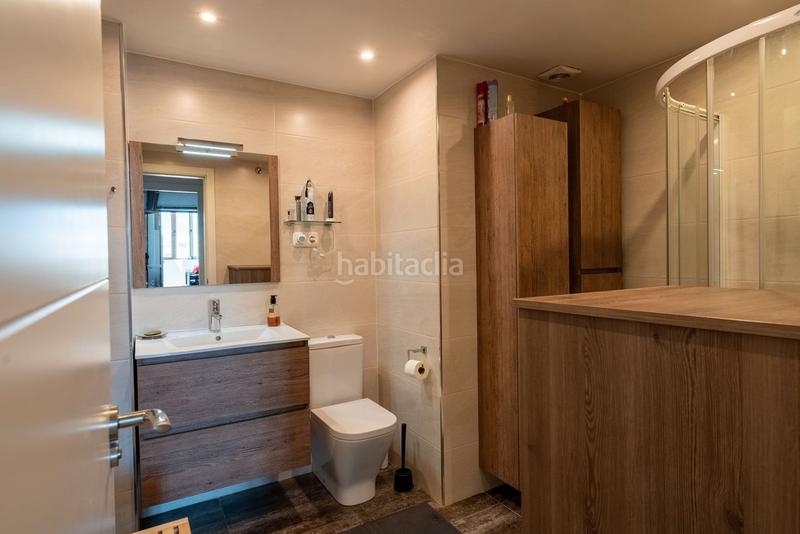 Foto 67341ff2-79cf-4eb3-9644-3f305419914a. Flat in calle lamo de espinosa 8 in Puerto Deportivo Fuengirola