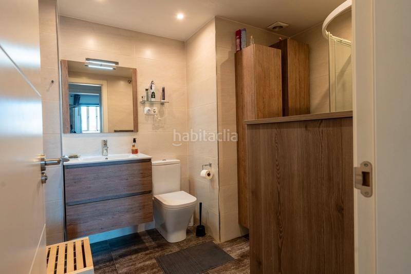 Foto 4d579574-addc-4891-afa9-3ddb692688c9. Piso en calle lamo de espinosa 8 en Puerto Deportivo Fuengirola