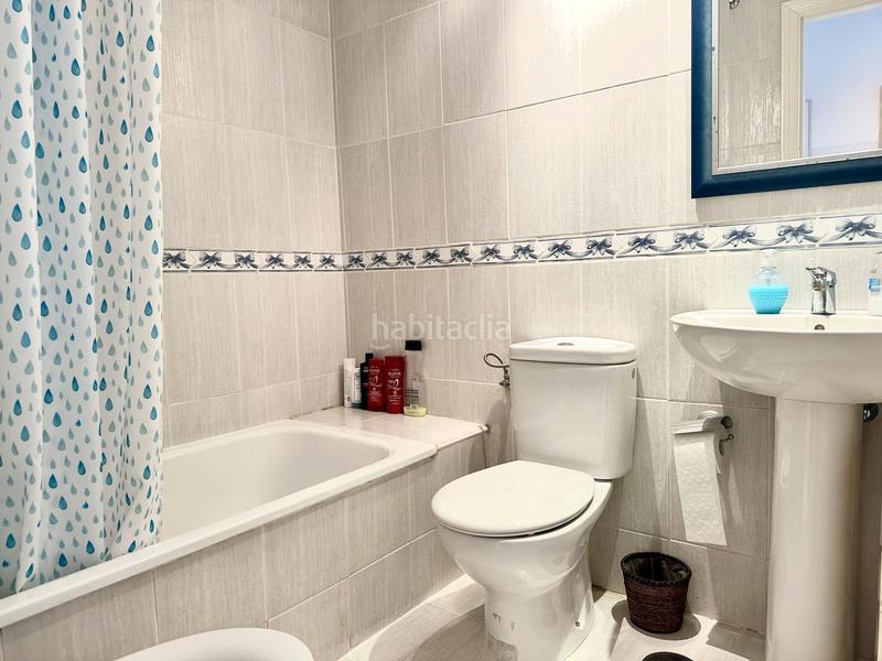 Foto 3c67efb2-8fb1-43b1-9ad9-8d07cc32b4f8. Apartament a avenida finlandia 598 a Los Boliches Fuengirola