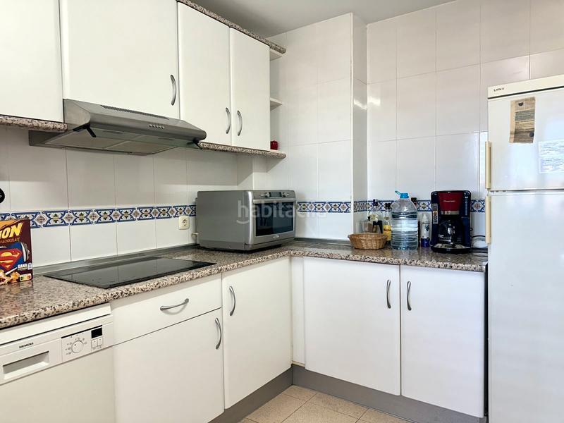 Foto 624e79a3-52d5-4d02-842b-ba8e1ebf5151. Apartament a avenida finlandia 598 a Los Boliches Fuengirola