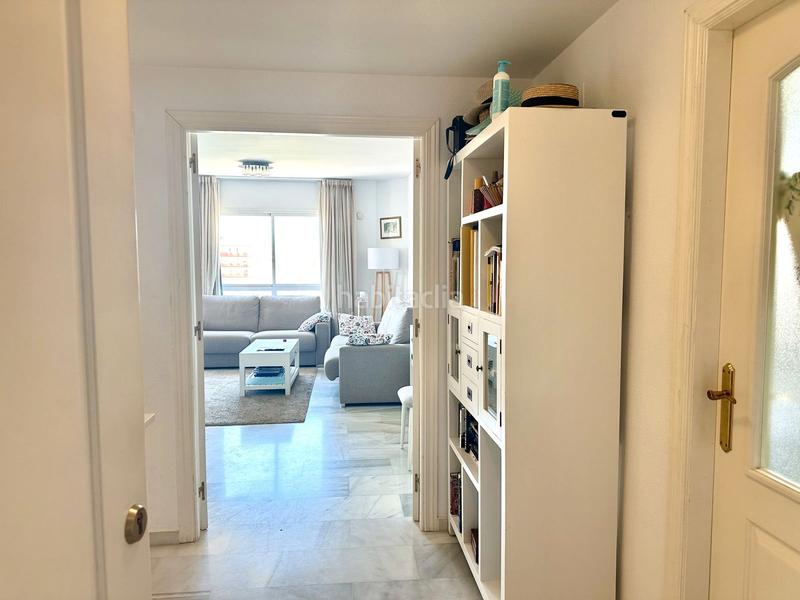 Foto 950a6561-6a41-45f1-8d1b-2ec5fc7a97f5. Apartament a avenida finlandia 598 a Los Boliches Fuengirola