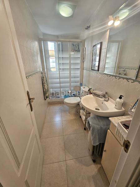 Foto 21ad3b2b-fd2d-463b-95ee-5a17408c1e1f. Apartament a calle aguila real 8 a Calahonda Mijas