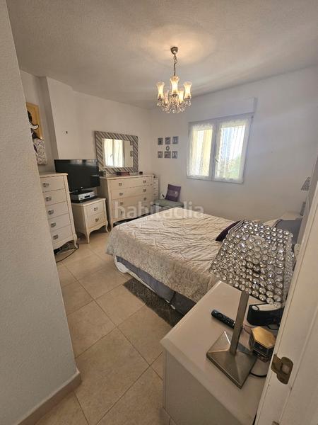 Foto 71eafe68-053e-4e09-85b0-6eac43ee5f46. Apartament a calle aguila real 8 a Calahonda Mijas