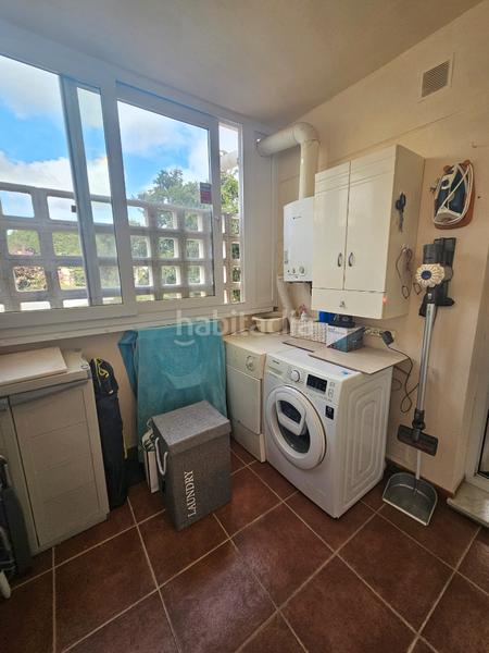 Foto c322f133-84e5-4414-bf44-e4346397381b. Apartament a calle aguila real 8 a Calahonda Mijas