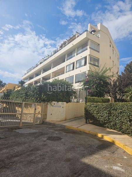 Foto 9cbb0d40-dfb1-462b-9d75-c1a59c5a3226. Apartamento en calle aguila real 8 en Calahonda Mijas