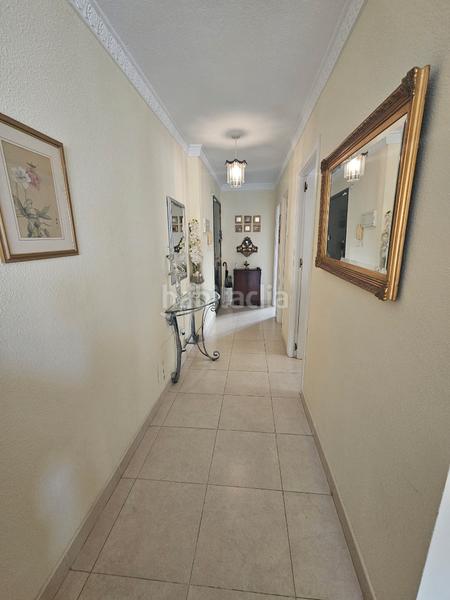 Foto 6d7a2391-8719-46d2-8f1d-d2de0c33baf8. Apartment in calle aguila real 8 in Calahonda Mijas