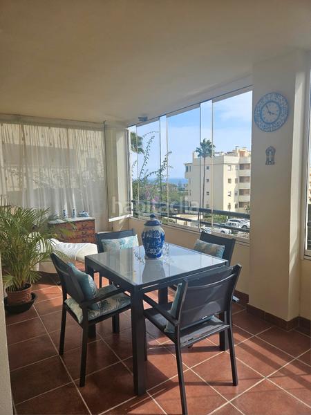 Foto 9bd6a843-a9d9-418a-9b34-3fc312dcde36. Apartment in calle aguila real 8 in Calahonda Mijas